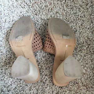 dolce vita anton heels